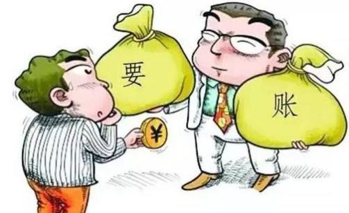1-1Z424231947.jpg 1-1Z424231947.jpg